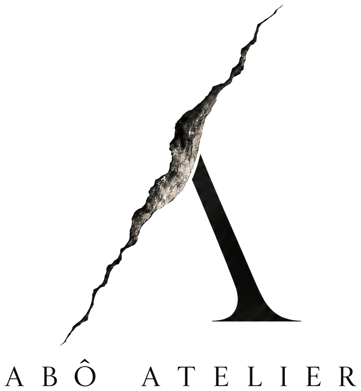 ABÔ Atelier