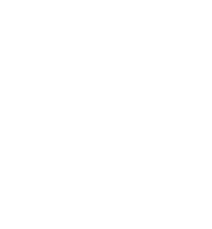 ABÔ Atelier