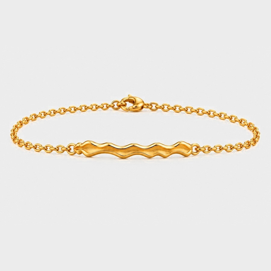 Eden Bracelet