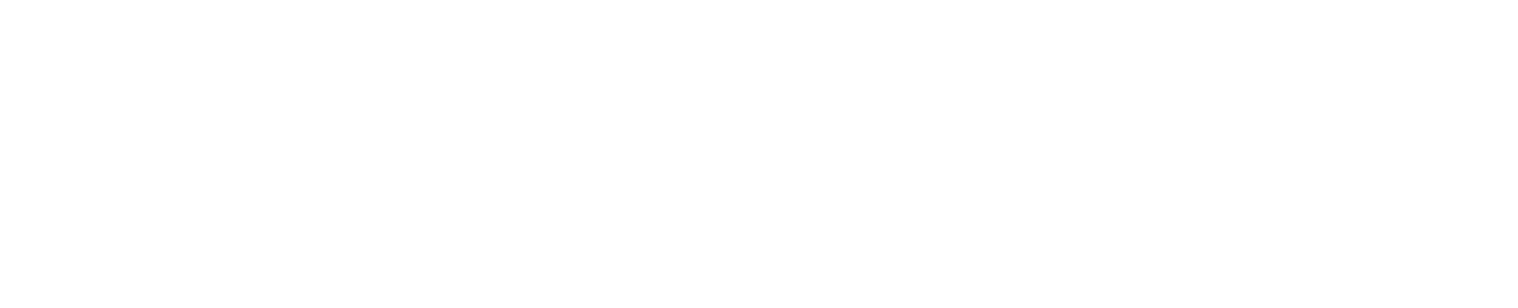 The Scar Project